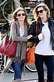 annalynne-grant