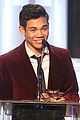 ariana-roshon