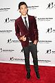 ariana-roshon
