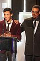 ariana-roshon