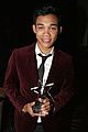 ariana-roshon