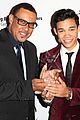 ariana-roshon