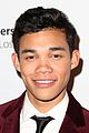 ariana-roshon