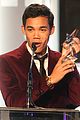 ariana-roshon