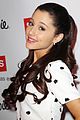 ariana-sharpie