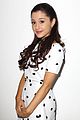 ariana-sharpie