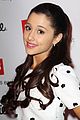 ariana-sharpie