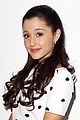 ariana-sharpie