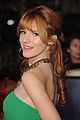 bella-bd