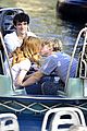 bella-disneyland