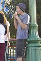 bella-disneyland