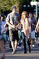 bella-disneyland