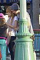 bella-disneyland