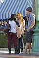 bella-disneyland