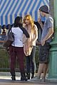 bella-disneyland