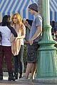 bella-disneyland