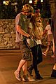 bella-disneyland