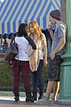 bella-disneyland