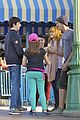 bella-disneyland