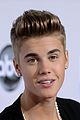bieber-amas