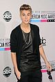 bieber-amas