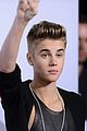 bieber-amas