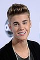 bieber-amas