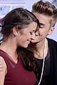 bieber-amas