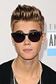 bieber-amas
