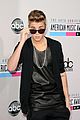 bieber-amas