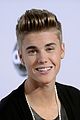 bieber-amas