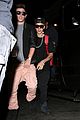 bieber-benihana