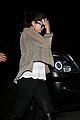 bieber-benihana