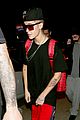 bieber-benihana