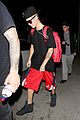 bieber-benihana