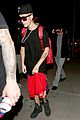 bieber-benihana