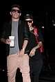 bieber-benihana