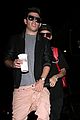 bieber-benihana
