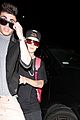 bieber-benihana