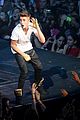 bieber-goldgloves