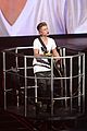 bieber-goldgloves