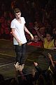bieber-goldgloves
