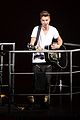 bieber-goldgloves