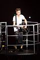 bieber-goldgloves