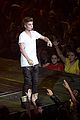 bieber-goldgloves