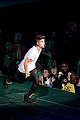 bieber-goldgloves
