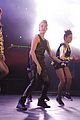 bieber-greycup