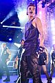 bieber-greycup