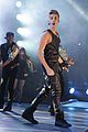 bieber-greycup
