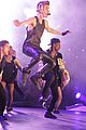 bieber-greycup
